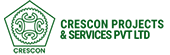 CRESCON PROJECTS & SERVICES PVT LTD