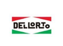 Dell'Orto