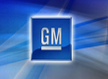 General Motors