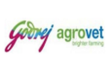 Godrej Agrovet