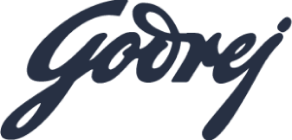 Godrej & Boyce Mfg Co Ltd