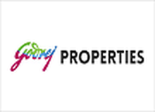 Godrej Properties