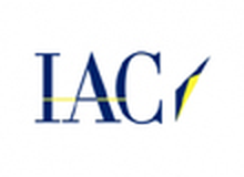 IAC (International Automotive Components)