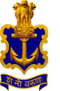 INS VARSHA
