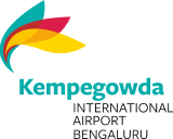 Kempegowda International Airport Bengaluru