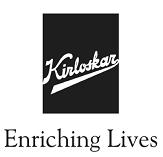 Kirlosker Factory Plant