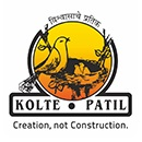 Kolte-Patil Developers