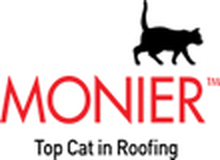 Monier