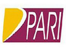 PARI (Precision Automation & Robotics India)