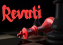 Revati