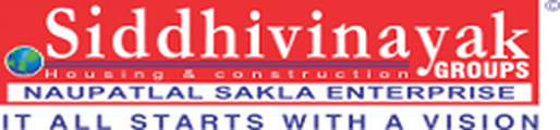 Siddhivinayak Groups (Naupatlal Sakla Enterprise)