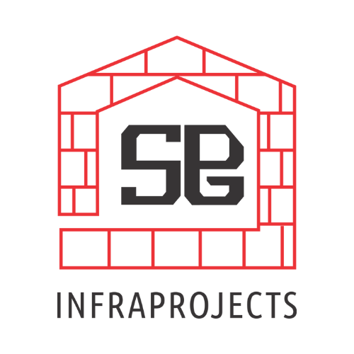 SPG INFRAPROJECTS PVT LTD
