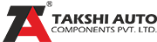 Takshi Auto Components Pvt Ltd