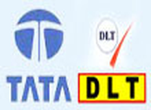 Tata DLT