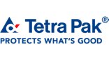 TETRA PACK