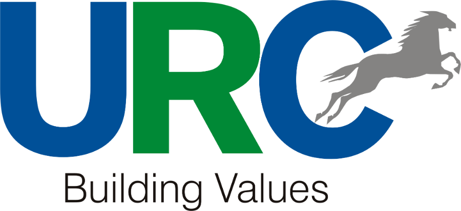 URC Construction (P) Ltd