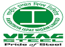Vizag Steel (Rashtriya Ispat Nigam Ltd)