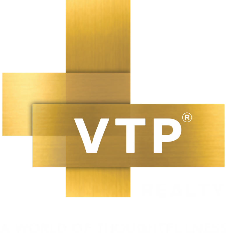 VTP REALTY
