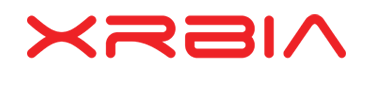 Xerbia Developers